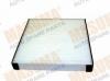 MASUMA MC-525E (MC525E) Replacement part