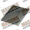 MASUMA MC-526E (MC526E) Replacement part
