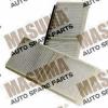 MASUMA MC-527 (MC527) Replacement part