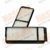MASUMA MC-528E (MC528E) Replacement part