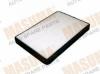 MASUMA MC-824E (MC824E) Replacement part