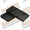 MASUMA MC-926E (MC926E) Replacement part