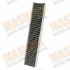 MASUMA MCE4006 Replacement part