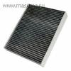 MASUMA MC-E4007CL (MCE4007CL) Replacement part