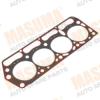 MASUMA MD-01010 (MD01010) Replacement part