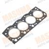 MASUMA MD-01011S (MD01011S) Replacement part