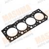 MASUMA MD-01012S (MD01012S) Replacement part