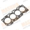 MASUMA MD01013S Replacement part