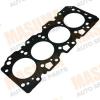 MASUMA MD-01014S (MD01014S) Replacement part