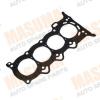 MASUMA MD-01015S (MD01015S) Replacement part