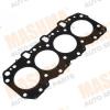 MASUMA MD-01016S (MD01016S) Replacement part
