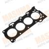 MASUMA MD-01017S (MD01017S) Replacement part