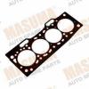 MASUMA MD01018 Replacement part