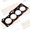 MASUMA MD01019 Replacement part