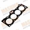 MASUMA MD01020 Replacement part