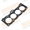 MASUMA MD-01021S (MD01021S) Replacement part