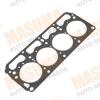 MASUMA MD-01022 (MD01022) Replacement part