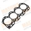 MASUMA MD-01023S (MD01023S) Replacement part