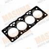 MASUMA MD01024S Replacement part