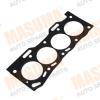 MASUMA MD-01025S (MD01025S) Replacement part