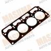 MASUMA MD01026 Replacement part