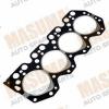 MASUMA MD01027S Replacement part