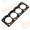 MASUMA MD-01028S (MD01028S) Replacement part