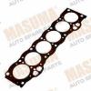 MASUMA MD01029 Replacement part