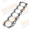 MASUMA MD-01030S (MD01030S) Replacement part