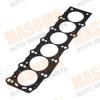 MASUMA MD-01031S (MD01031S) Replacement part