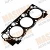 MASUMA MD01032RH Replacement part
