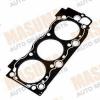 MASUMA MD01033LH Replacement part