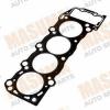 MASUMA MD01034 Replacement part