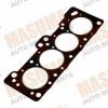 MASUMA MD01035 Replacement part