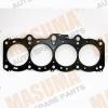 MASUMA MD-01037S (MD01037S) Replacement part