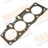 MASUMA MD0107424 Replacement part