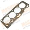 MASUMA MD-01081-23 (MD0108123) Replacement part