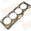 MASUMA MD-01100-24 (MD0110024) Replacement part