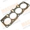 MASUMA MD-01102-23 (MD0110223) Replacement part