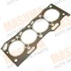 MASUMA MD-01120-23 (MD0112023) Replacement part