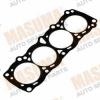 MASUMA MD02010 Replacement part