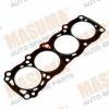 MASUMA MD02011 Replacement part