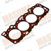 MASUMA MD02012S Replacement part
