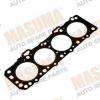 MASUMA MD02013 Replacement part