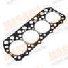 MASUMA MD02014S Replacement part