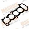 MASUMA MD-02015 (MD02015) Replacement part