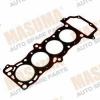 MASUMA MD02016 Replacement part