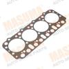 MASUMA MD-02017S (MD02017S) Replacement part