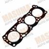 MASUMA MD02018 Replacement part