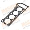 MASUMA MD-02019 (MD02019) Replacement part